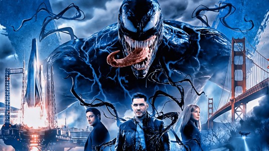 Image result for venom movie